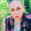 Знакомства: Ксения, 40 лет, Рязань