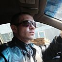 Знакомства: Евгений, 37 лет, Комсомольск-на-Амуре