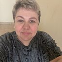 Знакомства: Наташа, 49 лет, Бологое