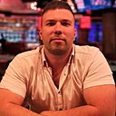 Знакомства: Алексей, 37 лет, Симферополь