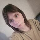 Знакомства: Ксения, 27 лет, Ижевск