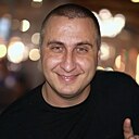 Знакомства: Виктор, 45 лет, Чебоксары