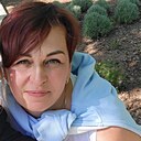 Знакомства: Ольга, 47 лет, Севастополь