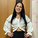 Знакомства: Анастасия, 39 лет, Гвардейск