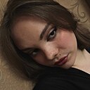 Знакомства: Даша, 20 лет, Приозерск