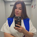 Знакомства: Лилия, 34 года, Брянск