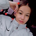 Знакомства: Мирана, 30 лет, Тобольск