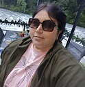 Знакомства: Мадина, 43 года, Черкесск