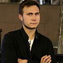 Знакомства: Коля, 23 года, Бишкек