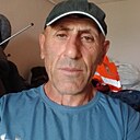 Знакомства: Igo, 54 года, Луганск