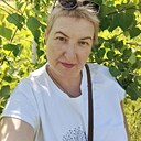 Знакомства: Марина, 60 лет, Астана