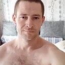 Знакомства: Константин, 34 года, Оренбург