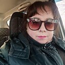 Знакомства: Валентина, 43 года, Актюбинск