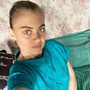 Знакомства: Валентина, 34 года, Омск