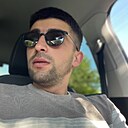 Знакомства: Артур, 28 лет, Симферополь