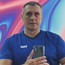 Знакомства: Дмитрий, 50 лет, Энгельс