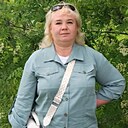 Знакомства: Светлана, 48 лет, Анжеро-Судженск