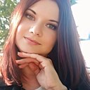 Знакомства: Виктория, 31 год, Луганск