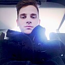 Знакомства: Александр, 29 лет, Дзержинск