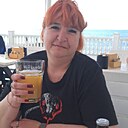 Знакомства: Евгения, 48 лет, Севастополь