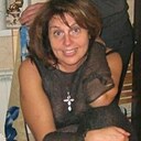 Знакомства: Саша, 43 года, Гродно