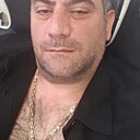 Знакомства: Ar Ko, 43 года, Москва