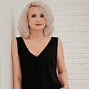 Знакомства: Людмила, 54 года, Омск