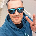 Знакомства: Макс, 48 лет, Геленджик