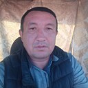 Знакомства: Кайсар, 41 год, Павлодар