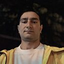 Знакомства: Алишер, 33 года, Туапсе