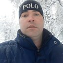 Знакомства: Никита, 38 лет, Астрахань