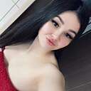 Знакомства: Светлана, 19 лет, Осинники