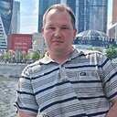 Знакомства: Александр, 37 лет, Железнодорожный