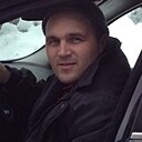 Знакомства: Artem, 40 лет, Орша