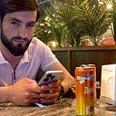 Знакомства: Баха, 24 года, Белгород