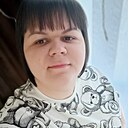 Знакомства: Юлия, 32 года, Балашиха