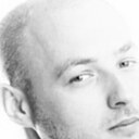 Знакомства: Андрей, 40 лет, Хабаровск