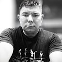 Знакомства: Михаил, 43 года, Магнитогорск