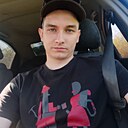 Знакомства: Влад, 29 лет, Котлас