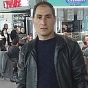 Знакомства: Жирайр, 34 года, Серов