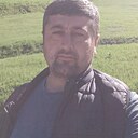 Знакомства: Рустам, 38 лет, Горно-Алтайск