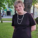 Знакомства: Наталия, 51 год, Гродно