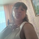 Знакомства: Гузель, 41 год, Кандры