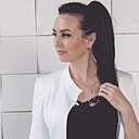 Знакомства: Елена, 49 лет, Королёв