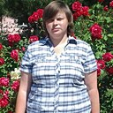 Знакомства: Виктория, 35 лет, Белгород