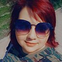 Знакомства: Таттяна, 35 лет, Чехов