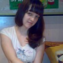 Знакомства: Кристи, 35 лет, Хабаровск