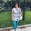 Знакомства: Галина, 66 лет, Рязань