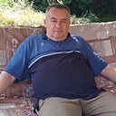 Знакомства: Виктор, 55 лет, Речица