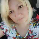Знакомства: Фарида, 40 лет, Казань